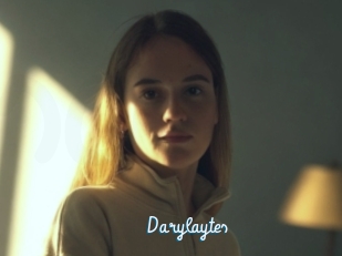 Darylaytes