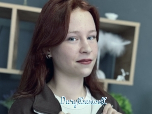 Darylbanwell