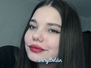 Darylbeldin