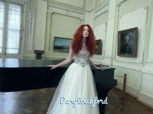 Darylbickford