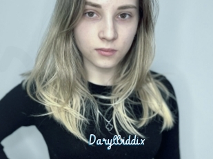 Darylbiddix