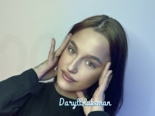 Darylblakeman