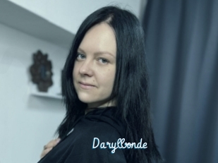 Darylbonde