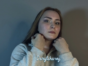 Darylchasey