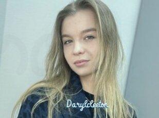 Darylcleeton