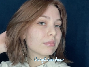 Darylcrenshaw
