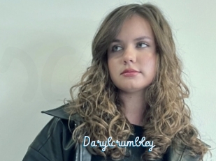 Darylcrumbley