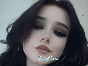 Daryldark