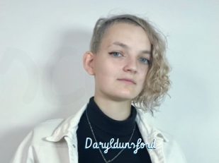 Daryldunsford