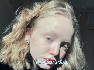 Daryleasterling
