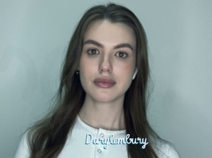 Darylembury