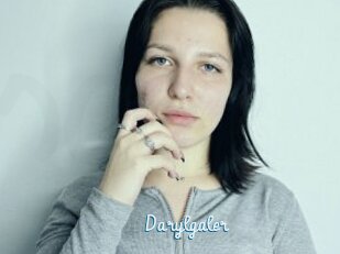 Darylgaler