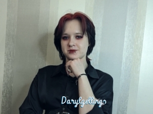 Darylgellings