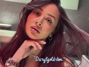 Darylgoldston