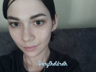 Darylheldreth