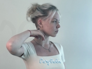 Darylhelm