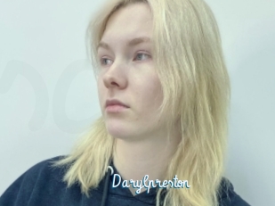 Darylpreston
