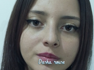 Dasha_rouse