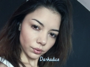 Dashadice