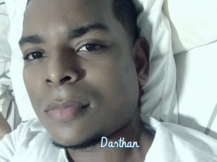 Dasthan