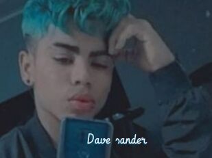 Dave_sander