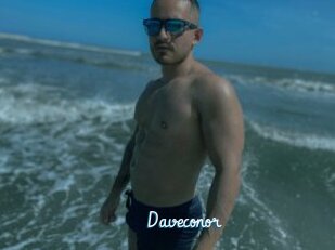 Daveconor