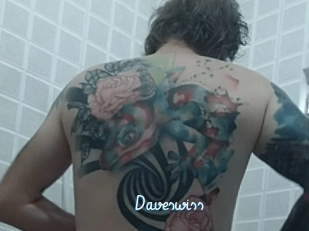 Daveswiss
