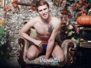 Davewillis