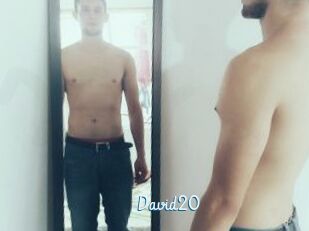 David20