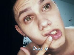 David_sk
