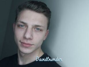 Davidbumder