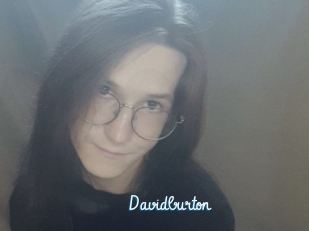 Davidburton