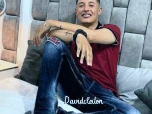 Davidcleiton
