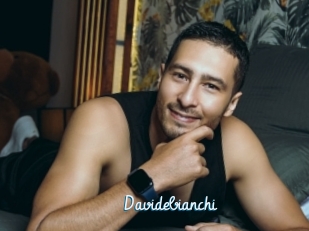 Davidebianchi