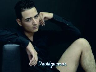 Davidguzman
