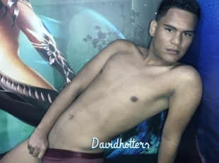 Davidhotters