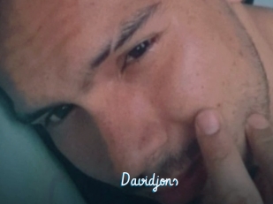 Davidjons