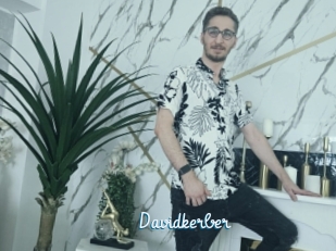 Davidkerber