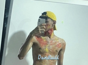 davidlaidd Sexe Cool
