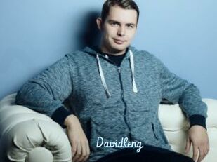 Davidleng