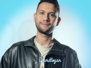 Davidlogan