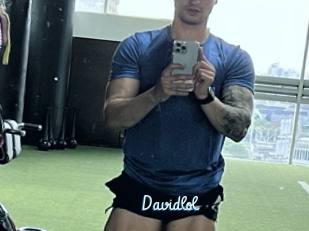 Davidlol