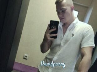 Davidparry