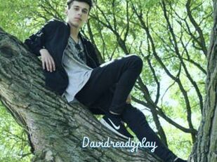 Davidreadyplay