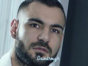 Davidrough