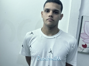 Davidsmithh