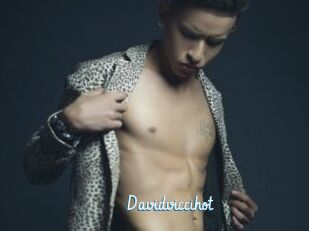 Davidviccihot