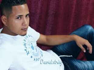 Davidxtrey