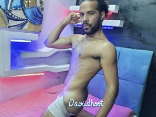Daviidhoot
