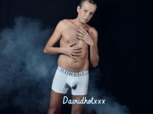 Daviidhotxxx